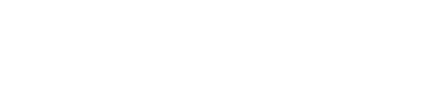 Logo Jeff Bastos Marketing Estratégico